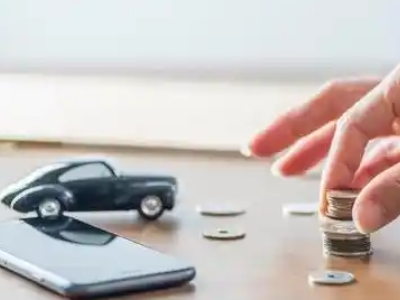 办理晋州车辆抵押贷款,短期应急首选